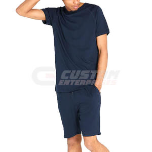 Hommes flambant neuf XL Twinset couleurs personnalisées et logo matériau de haute qualité meilleure vente la mode la plus demandée maintenant - Product Image 1