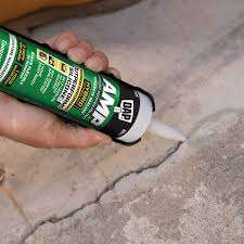 Scellants - Product Image 2