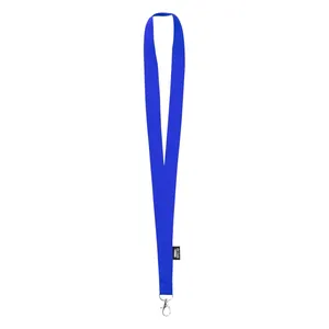 RPET Promotional <b>Lanyard</b> for Eco-Conscious Gadget Lovers - Product Image 6