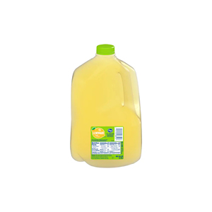 Jugo de limón seleccionado a mano de primera calidad prensado en frío para un sabor sabroso y refrescante empaquetado en una herramienta de plástico para frutas y verduras - Product Image 4