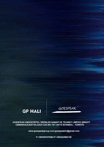 Bán Buôn Chất Lượng Cao Phòng Khách Thảm Tùy Chỉnh Thiết Kế Pha Lê Nhung In Kỹ Thuật Số 3D Thảm Phong Cách Châu Âu 3D Sàn Carpe - Product Image 4