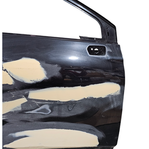 Porte avant droite Renault Captur Série 801000210R (19>) - Product Image 6