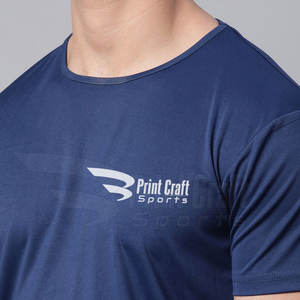 Ensemble short pour homme 100% coton confortable et respirant fabriqué au Pakistan pour la saison hivernale - Product Image 6