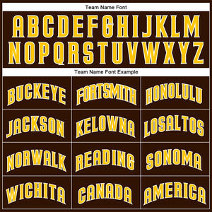 Vêtements d'équipe en gros, uniforme de baseball, maillot de baseball à manches courtes, vêtements de sport de baseball, uniforme pour les clubs - Product Image 4