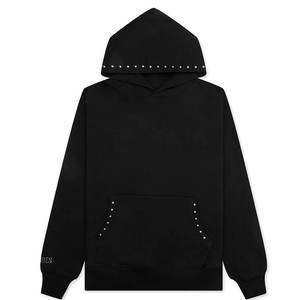 เสื้อสเวตเตอร์แบบสวมหัวมีฮู้ดสำหรับผู้ชายเสื้อสวมหัวมีฮู้ดแบบธรรมดาสำหรับใช้ในการส่งเสริมการขาย - Product Image 1