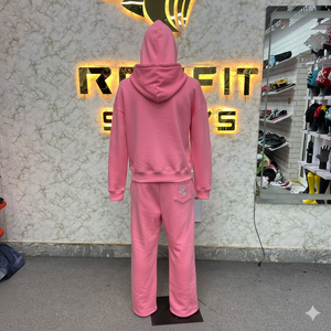 Préfet Coupe Conception Personnalisée Client Demandé Bas Prix Zipper Survêtement Pour Hommes Style Unique Nouveau Design Hommes Survêtements - Product Image 2