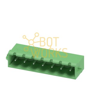 Phoenix Contact 1944835 - Nuevo - Product Image 1