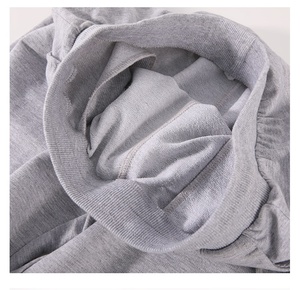 Sports Basketball Comfy <b>Shorts</b> Beach Drawstring Femme Pants Seamless Knitted Casual <b>Lounge</b> Workout Gym <b>Shorts</b> - Product Image 4