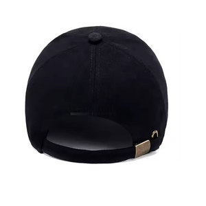 หมวกขี่ม้าสไตล์ไม่เหมือนใครหมวกขี่ม้าทำจากวัสดุทนทาน - Product Image 2