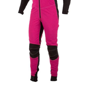 ชุดกระโดดร่มฟรี-ฟลาย คุณภาพสูง แบบยูนิเซ็กซ์ ปรับแต่งได้ พร้อมโลโก้สั่งทำ ผลิตภัณฑ์กีฬาและความบันเทิง - Product Image 2