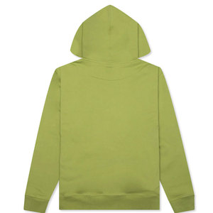 Sudaderas con capucha para hombre, ropa de calle urbana, sudadera de gran tamaño, estilo de manga larga de algodón pesado a la moda para hombre, temporada de invierno - Product Image 2