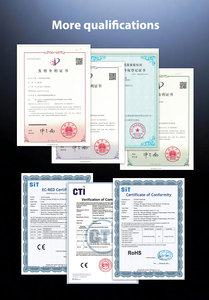 インテリジェントプッシュDORA卓球ロボットピンポンロボット150ボールとラケットとピッカー付き屋内トレーナー用 - Product Image 6