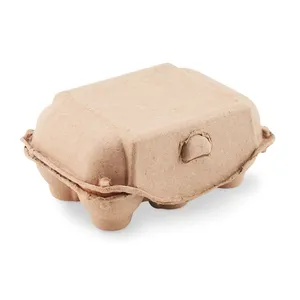 ชุดไข่ชอล์กตกแต่ง TAMAGO 6 ชิ้น ของตกแต่งเทศกาลอีสเตอร์แบบสร้างสรรค์ - Product Image 4