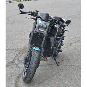 2023 700CL-X SPORT - Product Image 4