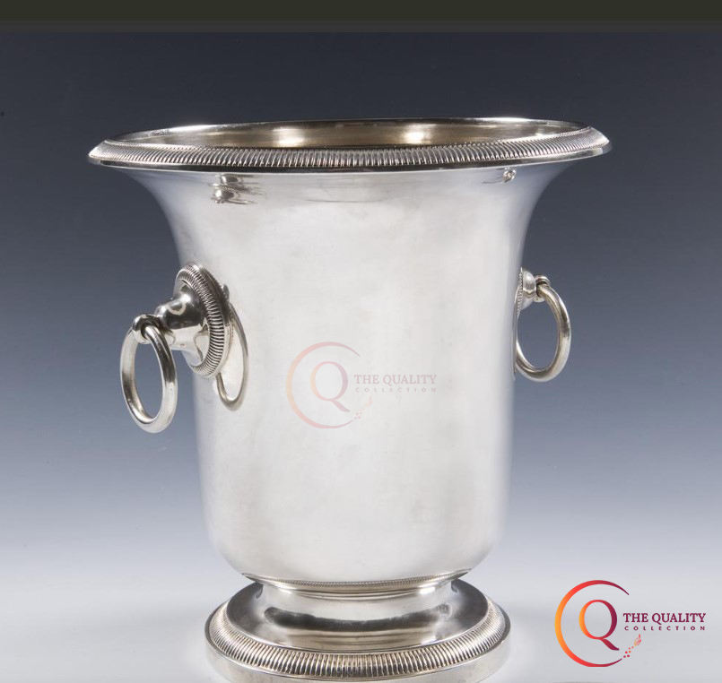 ตัดเป็นชิ้นๆ