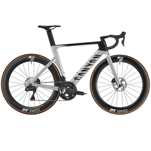 Venta Promocional Bicicleta de Carretera Aeroad CF SLX 8 Di2 2024 - Product Image 3
