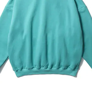 Sudadera con Capucha para Hombre, Diseño Personalizado 2026, con Pedrería, Producto de Invierno, Precio Razonable, Transpirable, de Burhan Sports - Product Image 6