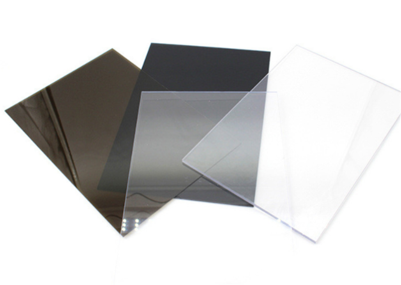 ПК для листопрокатного производства, оборудование для формования 0,25 мм 0,5 мм 0,8 мм 1mm1.5mm 2 мм/3 мм/дешевые покрытия из стеклопластика по приятным ценам прайс-лист