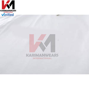 Camisetas informales de algodón para hombre, Camisetas estampadas Unisex de Color sólido, cuello redondo, corte holgado, gráfico de letras, ropa de verano transpirable suave - Product Image 4