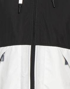 Chaquetas Cortavientos Impermeables y Resistentes al Viento para Hombre, con Cremallera Completa, Elegantes, para Actividades al Aire Libre, de Alta Calidad, para Correr y Entrenar, Personalizadas, Tallas Grandes - Product Image 4