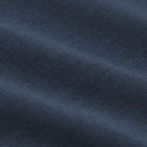 Manufacturer Bangladesh Customized Design Short Sleeve Branded Gym <b>T</b>-<b>Shirts</b> for <b>Men</b> Sports Gym <b>T</b>-<b>Shirts</b> Plus Size Breathable - Product Image 6