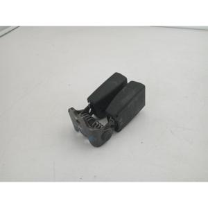 Gancio per Cintura di Sicurezza Posteriore FORD Focus Sedan 5a Serie (11>14) bm51-613k21 - Product Image 1