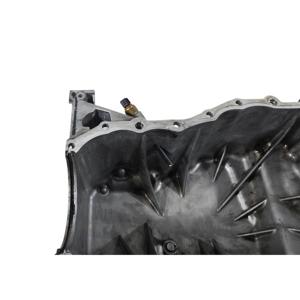CUBIERTA DE ACEITE DEL MOTOR RENAULT CLIO Serie V 111108942R K9KU8 Diésel 1500 (19>) - Product Image 4