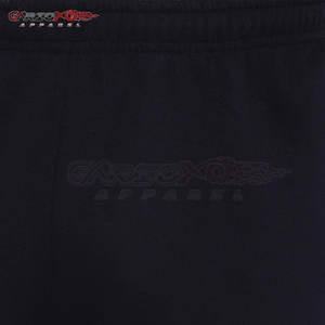 Chándal atlético para correr para hombre con pantalones ajustados y chaqueta frontal con cremallera Chándal transpirable para correr para hombre - Product Image 6