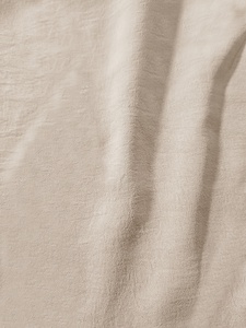 Pantalones de Estilo Urbano Informal para Hombre, Corte Holgado, Comodidad Diaria, Estilo Casual - Product Image 3