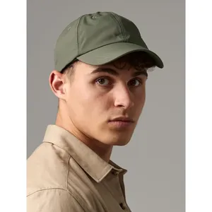 Outdoor 6 Panel <b>Cap</b> Sports Merchandise for Hiking Gear & Dry Sack Use - Product Image 1