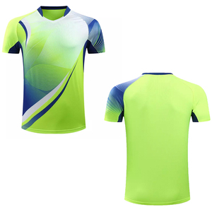 เสื้อยืดพิมพ์ซับลิเมชันสำหรับผู้ชายเสื้อพิมพ์ลายสำหรับฤดูร้อน - Product Image 6
