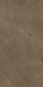 Jorden กระเบื้องขัดเงาดิจิทัลขนาด600x1200มม., กระเบื้องหินอ่อนขนาด60x120ซม. ลายหินอ่อนขนาดใหญ่24x48กระเบื้องปูพื้นกระเบื้องแฟชั่น