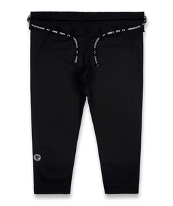 Brazil 100% cotton jiu jitsu đồng phục bjj nặng GSM thoáng khí chất lượng cao võ thuật mặc thấp moq đồng phục Karate - Product Image 3