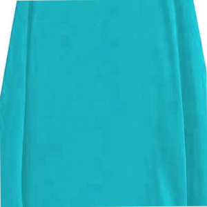 Pull-over ample à col zippé personnalisé Sweat-shirt de broderie scolaire Impression bouffante d'hiver Serviette en polyester/coton avec logo - Product Image 4