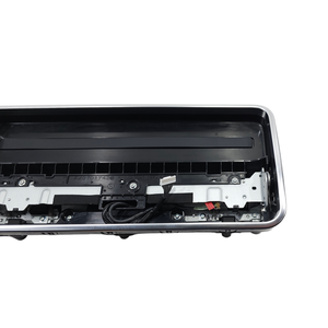Chariot d'ouverture d'écran LAND ROVER Range Rover Evoque Série L8A2-19C279-AA (18>) - Product Image 3