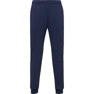 Pantaloni Sportivi Personalizzabili per Merchandising Promozionale Linea Prodotti Rodas - Product Image 1