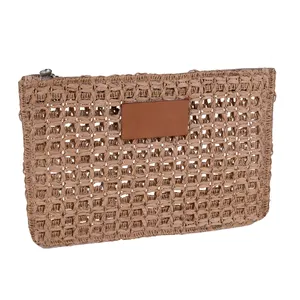 Borsa Clutch Personalizzata Plibby per Gadget, Ideale per Regali Promozionali e Aziendali - Product Image 1
