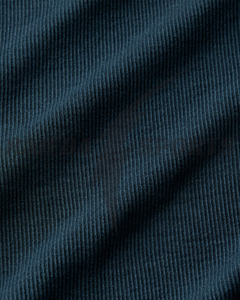 2026 Summer Custom Made Spandex/Nylon High Waist Four-Way Stretch Breathable Eco-Friendly Gym Leggings Women Fitness <b>Flare</b> Yoga - Product Image 2