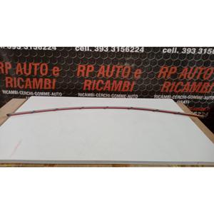 Moldura de Parachoques Trasero para FIAT Croma 2ª Serie (05>07) 71748459 - Product Image 6