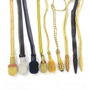 Noeuds d'épée, fournisseur de noeuds d'épée - Product Image 1