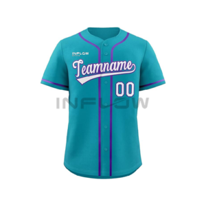 Uniforme de Béisbol para Hombre 2025 2026, Jersey y Pantalones con Diseño Personalizado, Cuello en V, Uniforme de Equipo, Nuevo Estilo, Cómodo - Product Image 6