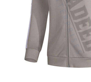 2025 OEM service personnalisé nouveaux survêtements pour hommes bas prix personnaliser Logo et Design survêtement pour hommes ensemble deux pièces survêtement pour hommes - Product Image 6