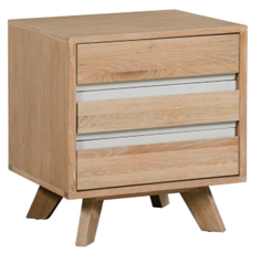 ยืดหยุ่น