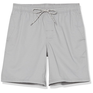 100% algodón hecho Street & Fitness Wear pantalones cortos de entrenamiento con pantalones cortos transpirables y de secado rápido para hombres a bajo precio - Product Image 6