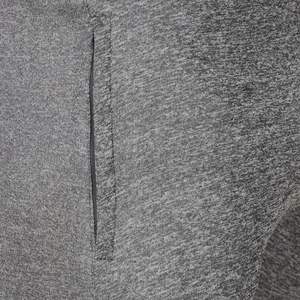 Pantalones Chinos Casuales Deportivos para Hombre, de Algodón y Poliéster, Talla XL, Cintura Elástica, Transpirables, Anti-Pilling, Anti-Arrugas, Rectos, de Color, Tejido Chino, Holgados - Product Image 6