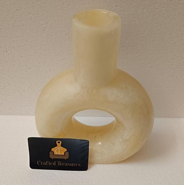 ตามที่แสดง