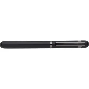 Penna Roller Personalizzata Bridger per Merchandising - Product Image 2