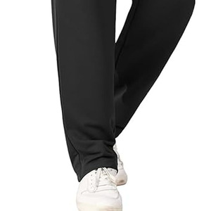 Sudaderas de Hombre de Felpa 100% Algodón, Lisas o con Logotipo Bordado Personalizado, Chándal de Invierno, Personalizado, Subido por Dress Sports - Product Image 4