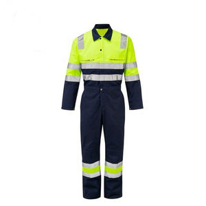 Vêtements d'incendie de sécurité Casque de sécurité Lutte contre l'incendie Équipement de protection Pompier Pompier Costumes Haus Industries - Product Image 2