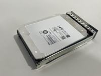 Harga terbaik 20TB SATA Drive 7.2K 512e Hot-Plug 3.5 \ "Server Application 3.5 \" SATA ISE 6Gbps HDD 20T SATA Promosi diskon besar